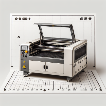 laser engraving machine near me